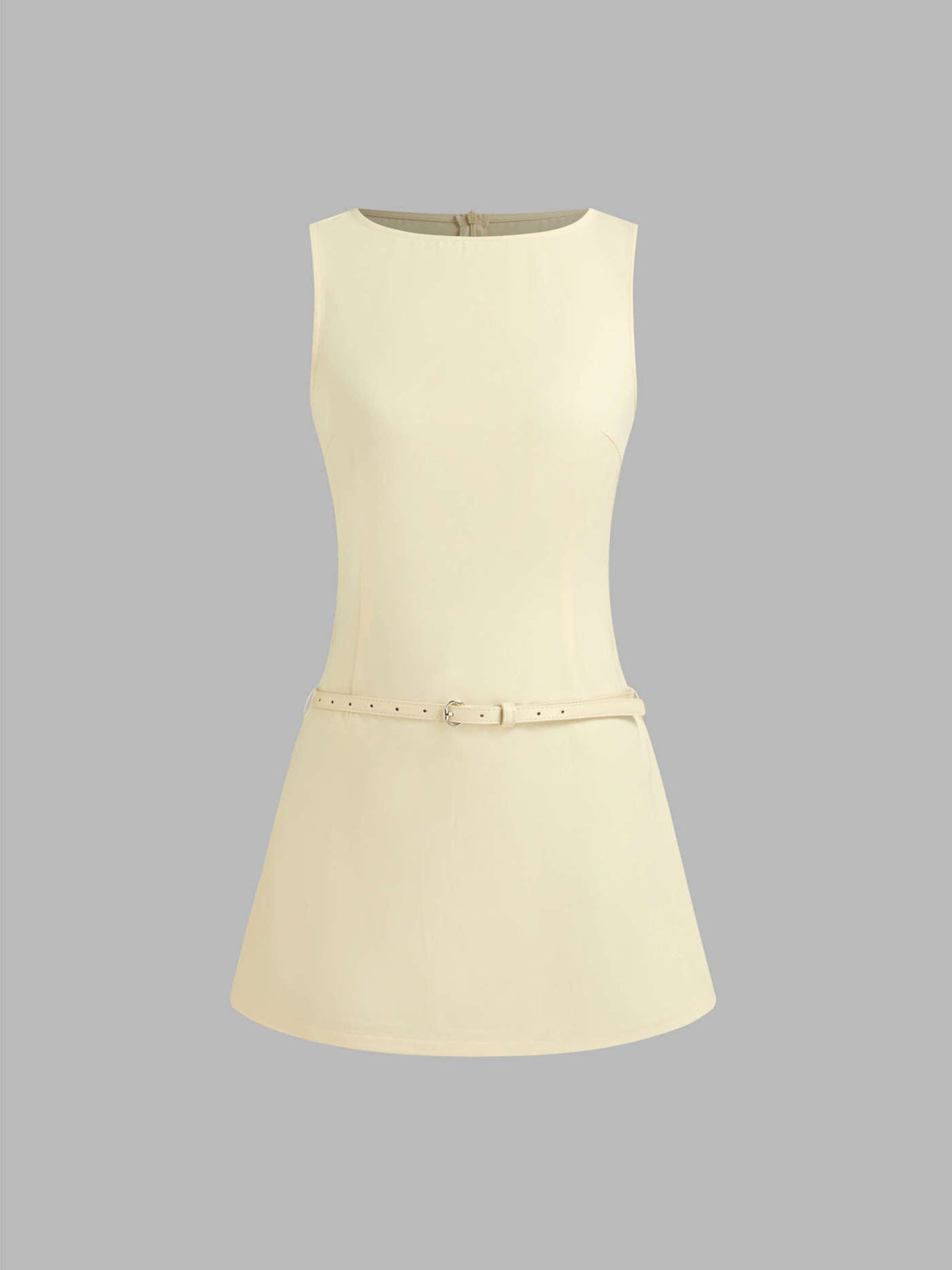 Molly - Kleid