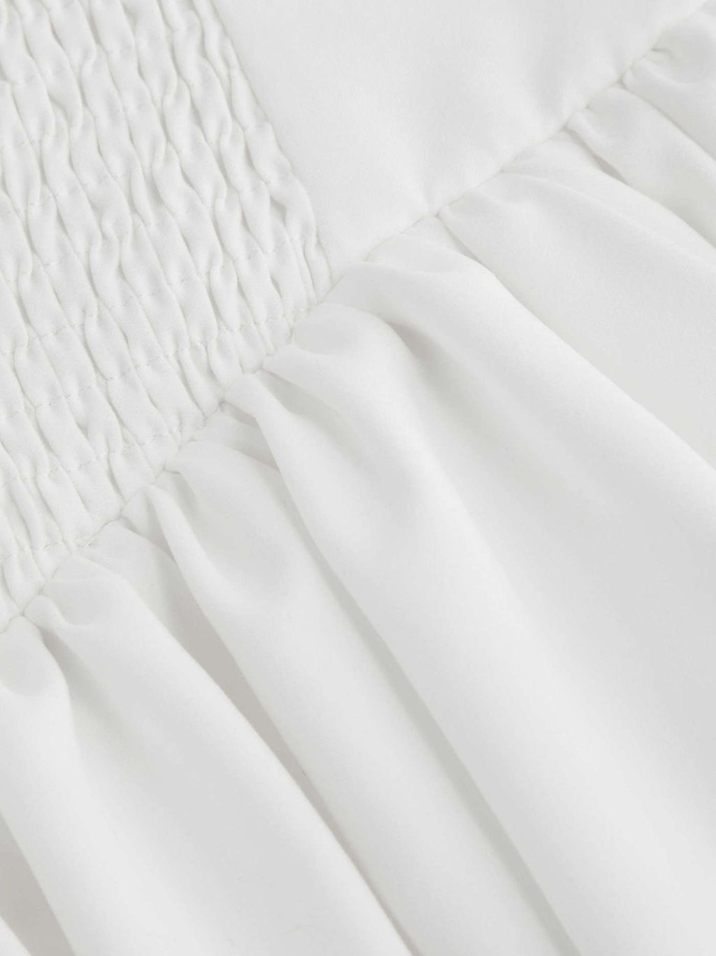 Verra - Kleid