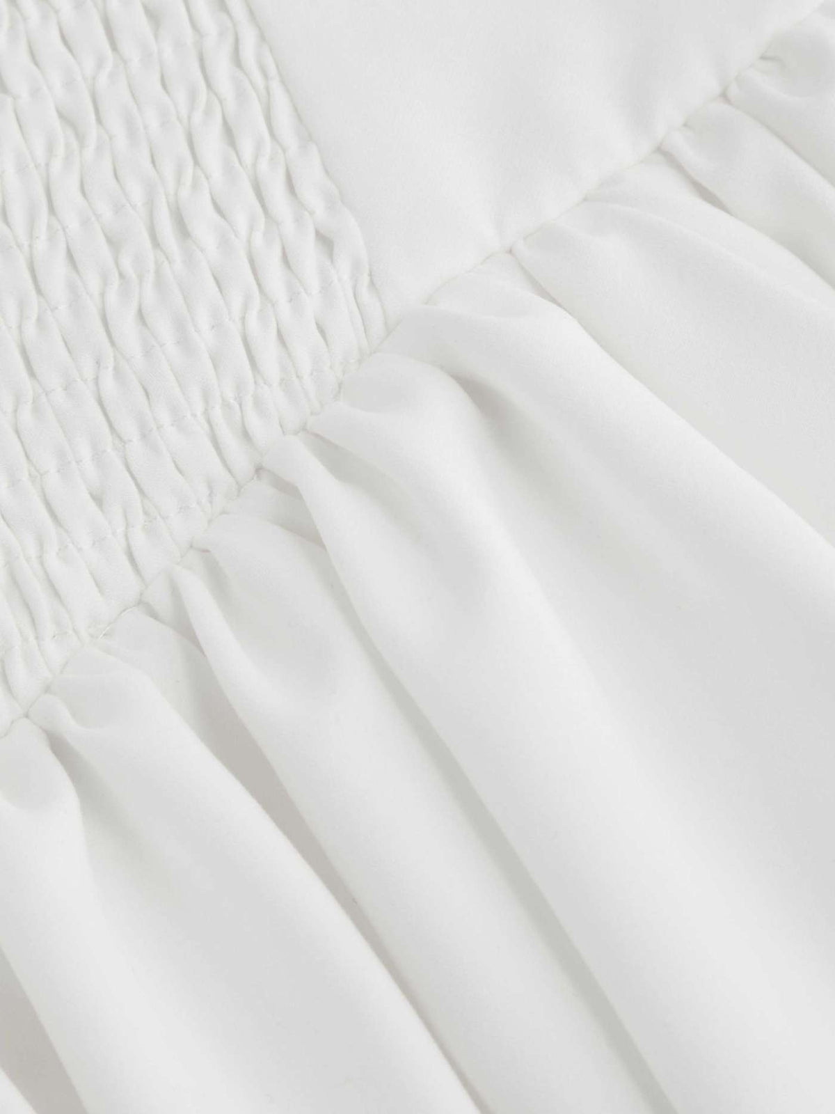 Verra - Kleid
