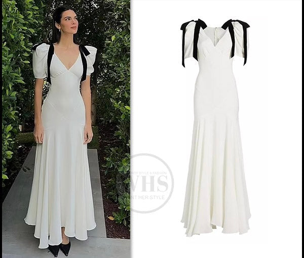 Minella - Kleid