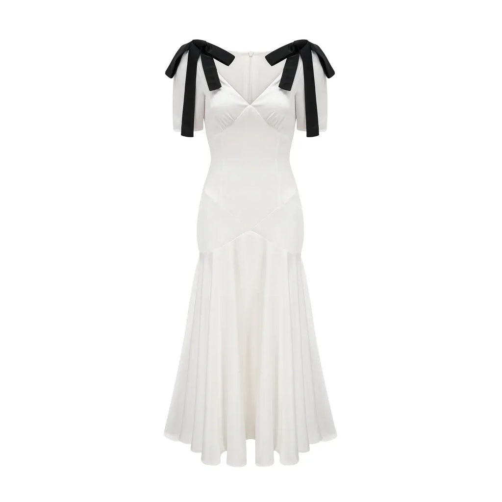 Minella - Kleid