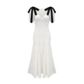 Minella - Kleid