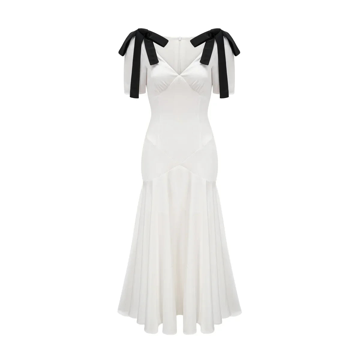Minella - Kleid
