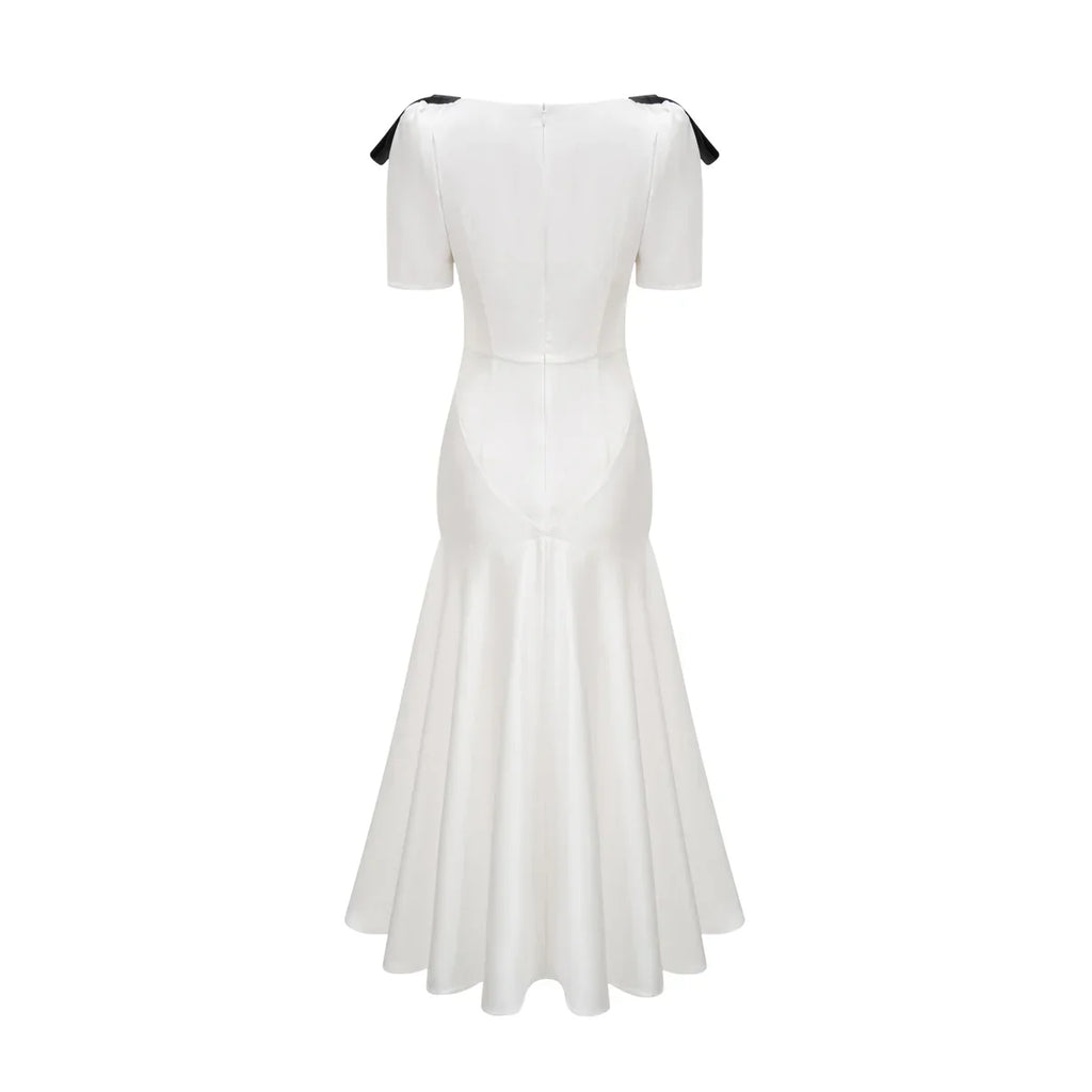 Minella - Kleid