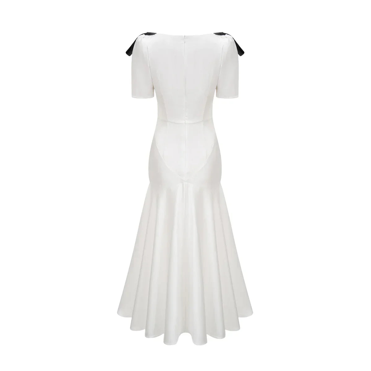 Minella - Kleid