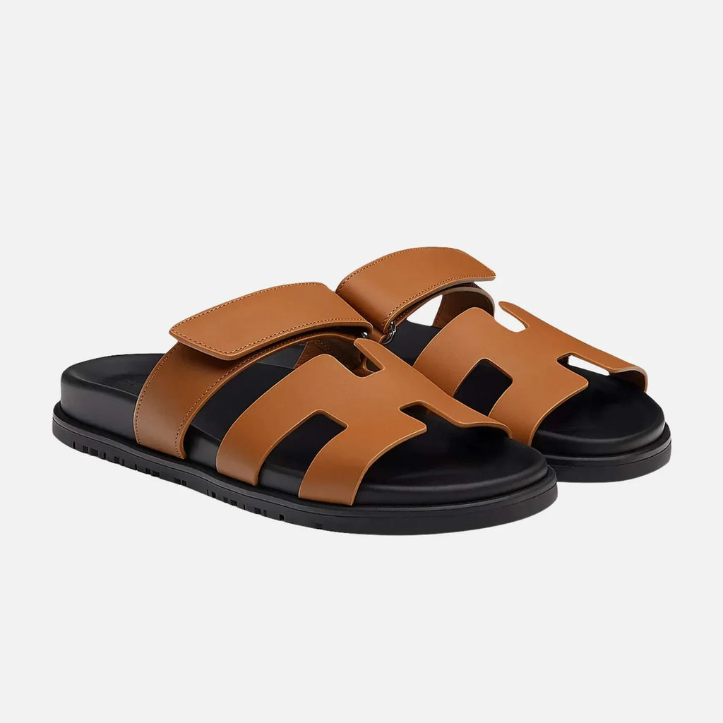 Henny - Sandalen