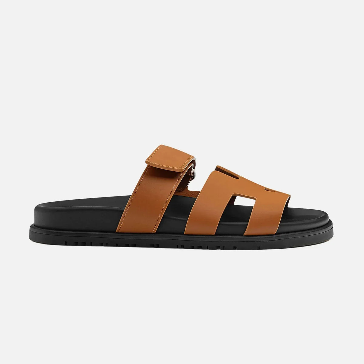 Henny - Sandalen