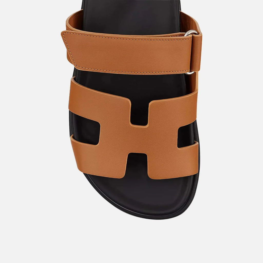 Henny - Sandalen