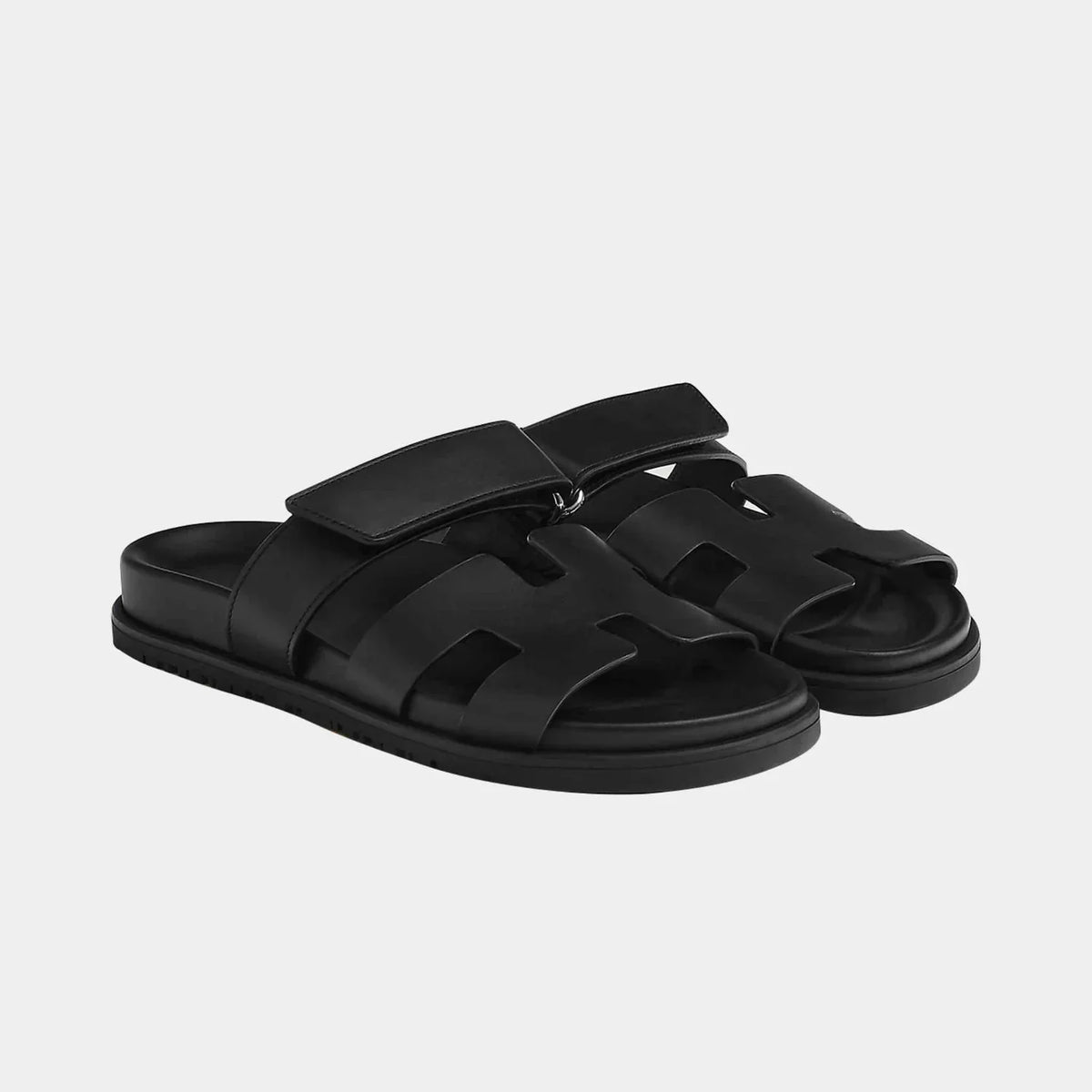 Henny - Sandalen