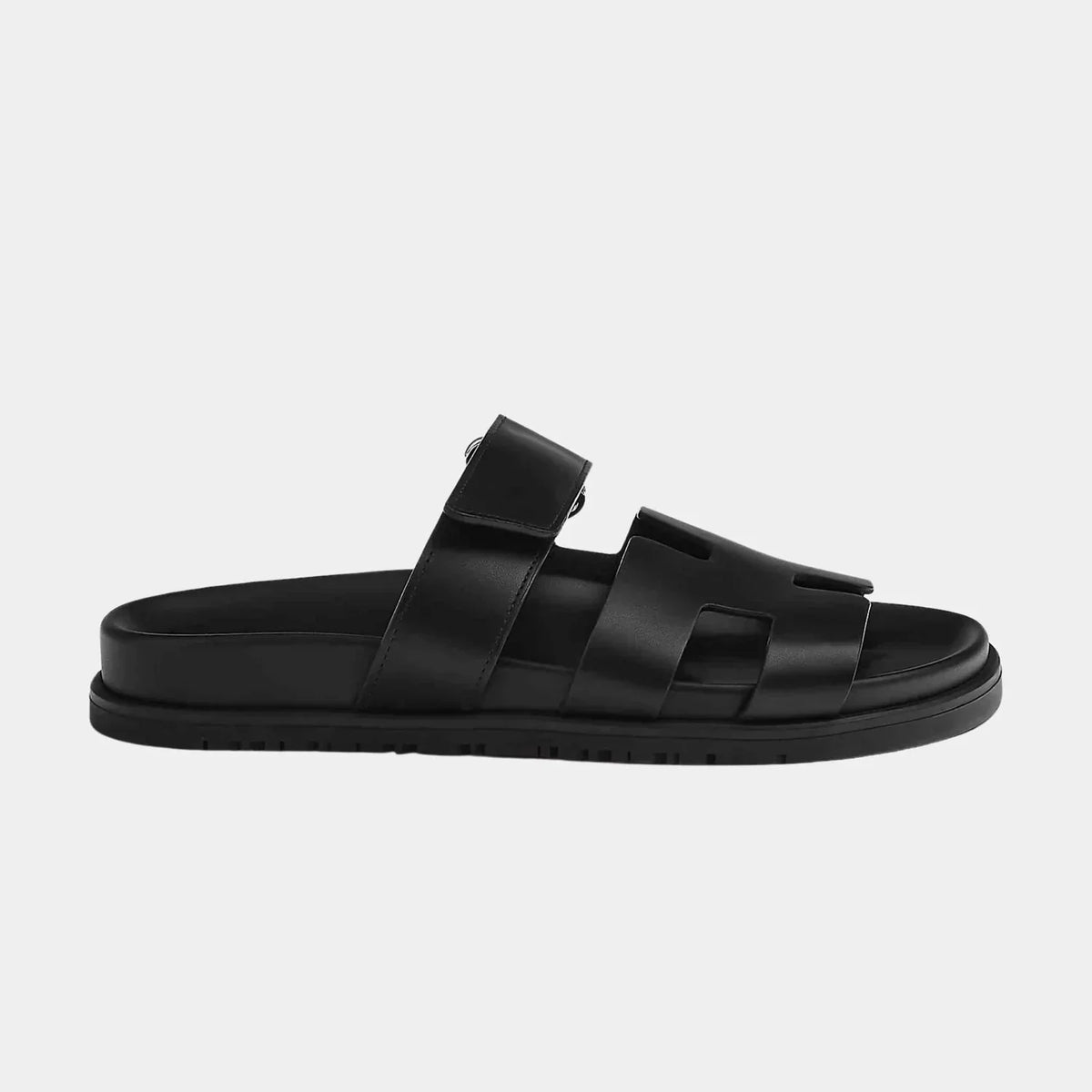 Henny - Sandalen