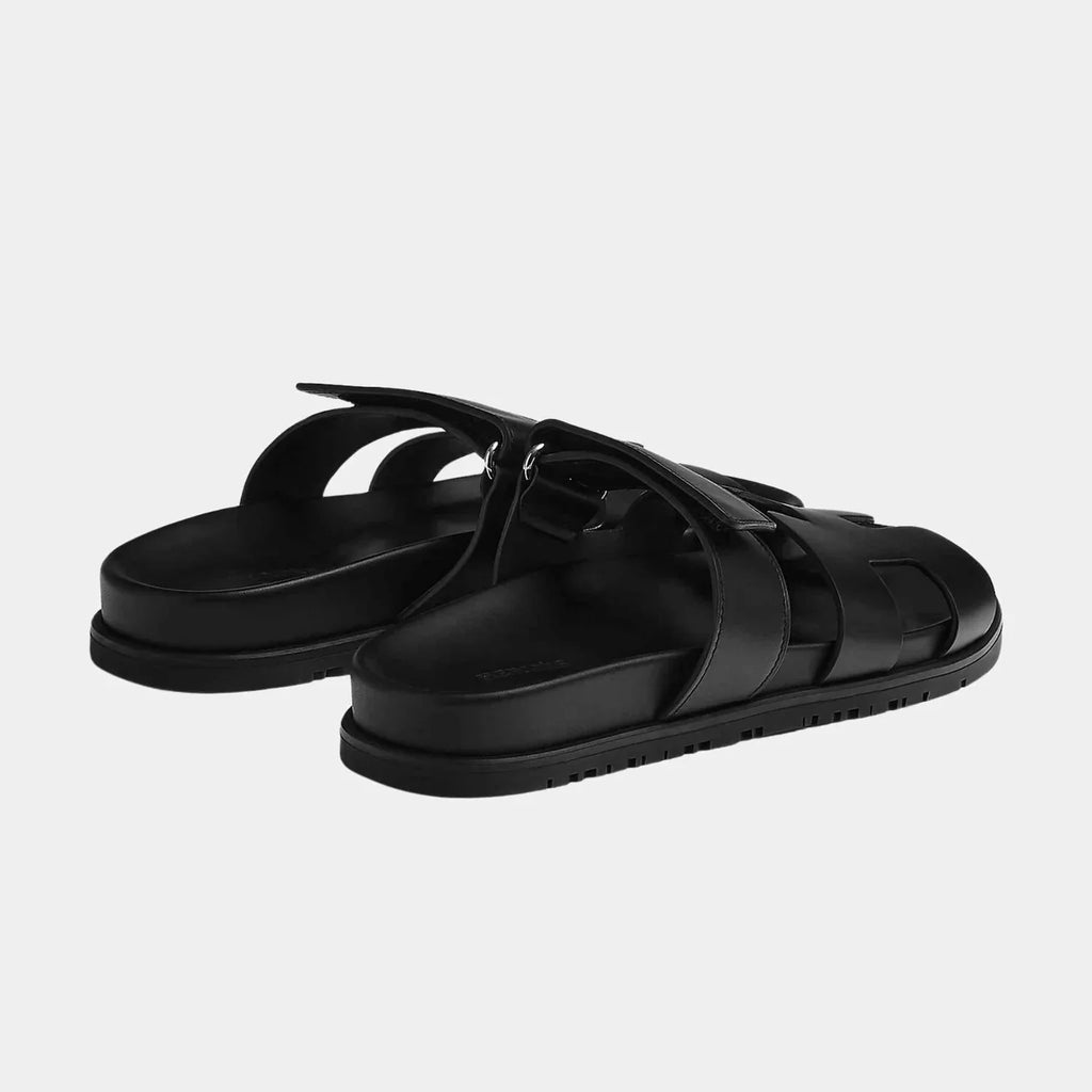 Henny - Sandalen