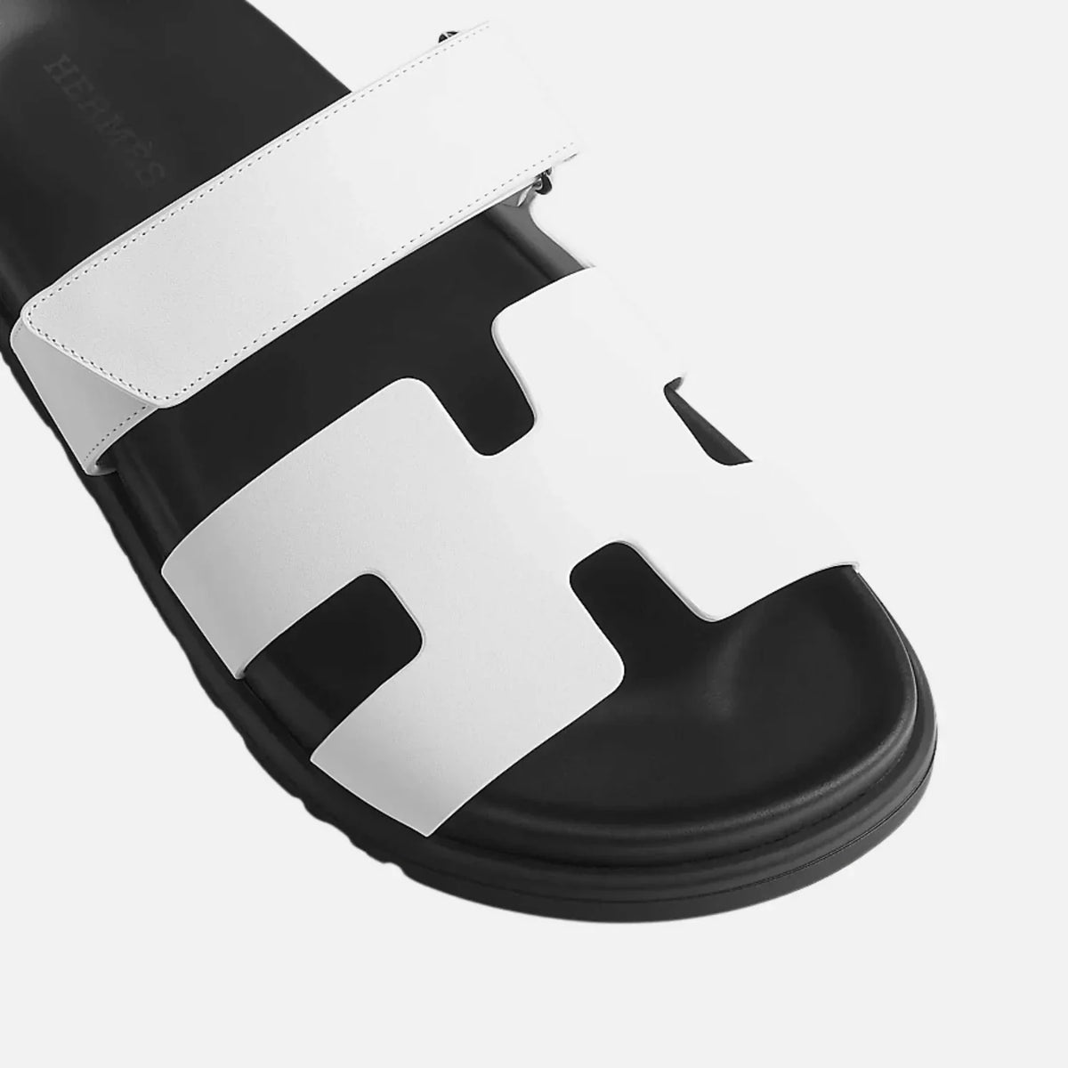 Henny - Sandalen