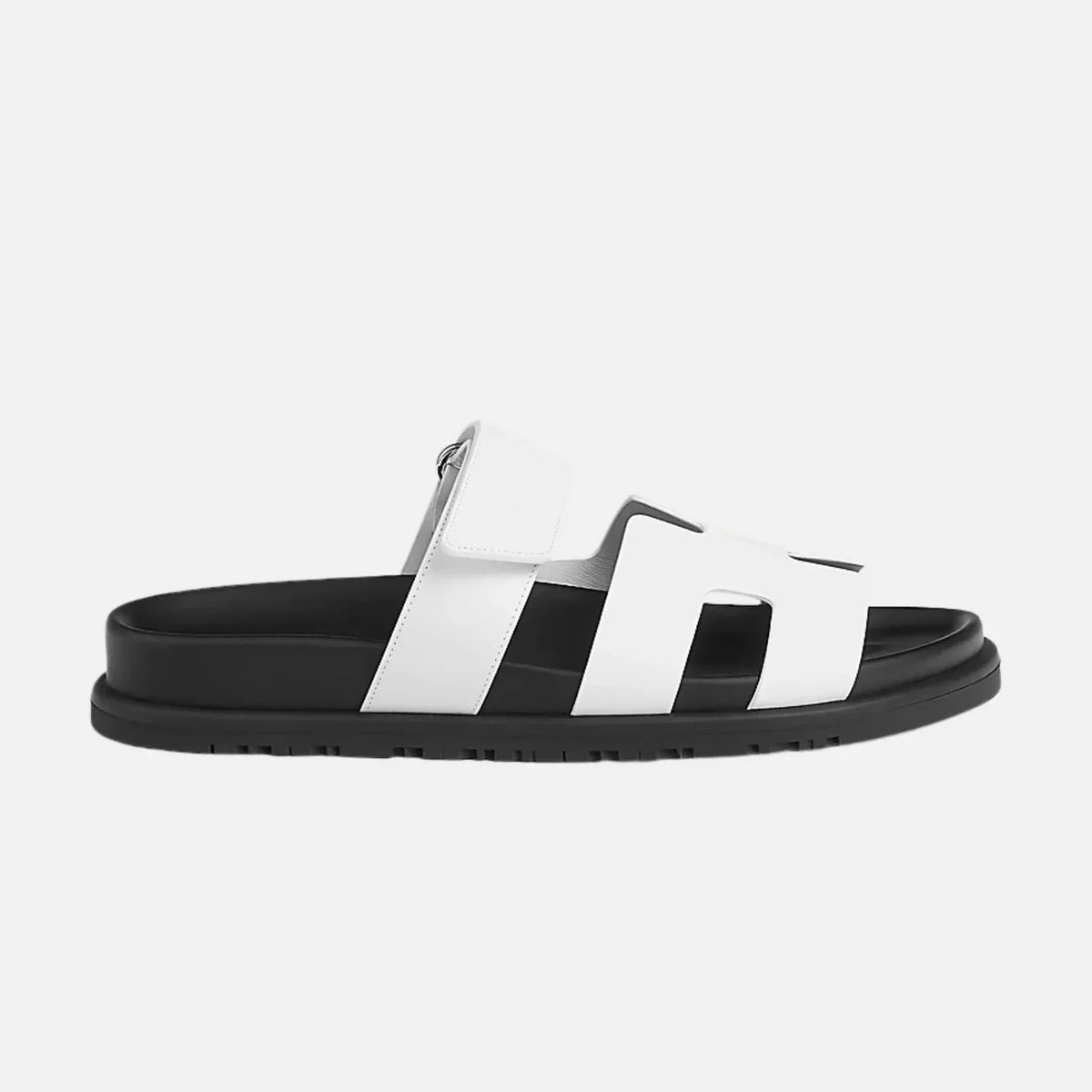 Henny - Sandalen