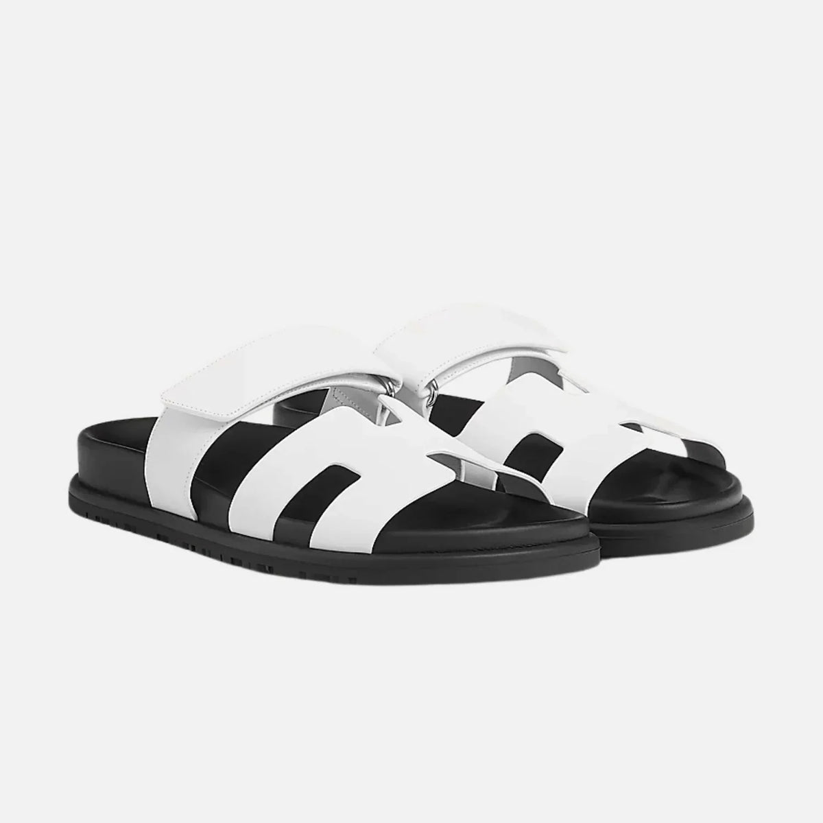 Henny - Sandalen