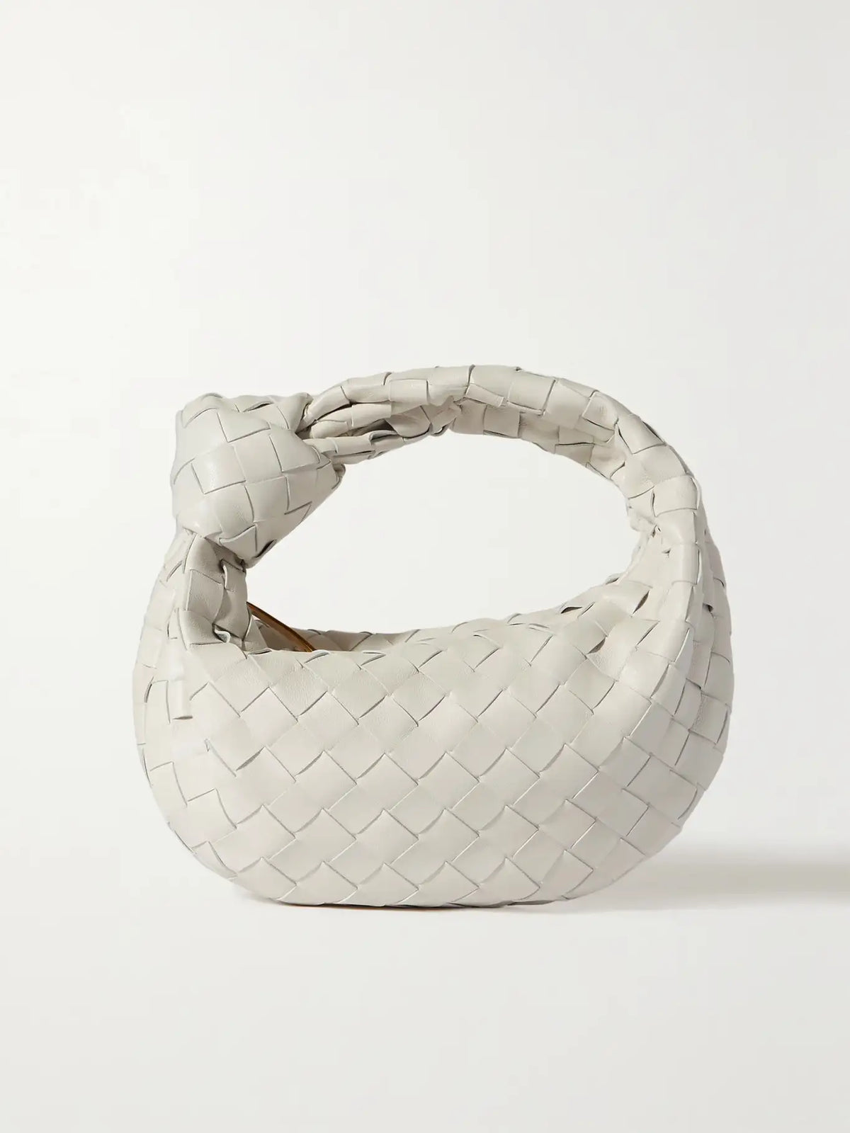 Vivienne - Tasche