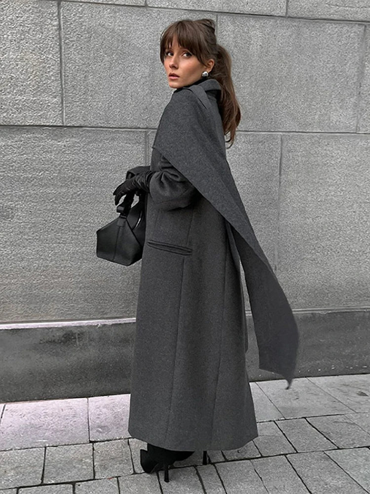 LILI - Coat