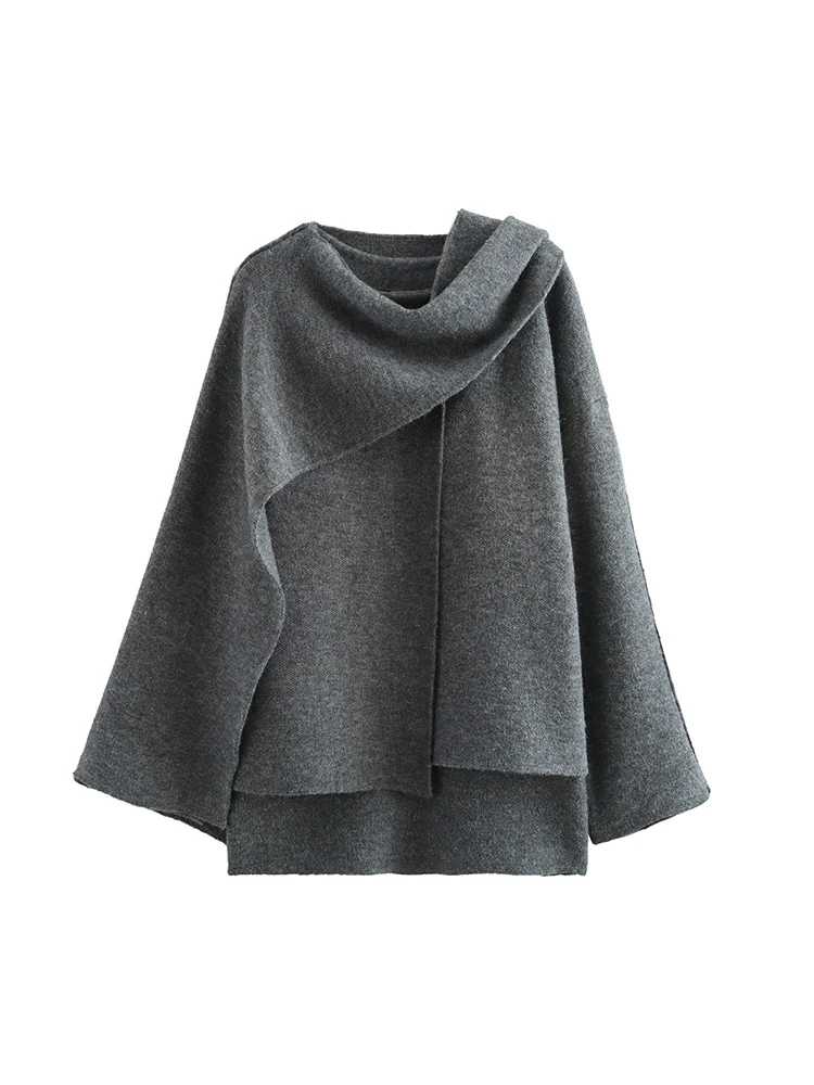 MADLENE CARDIGAN