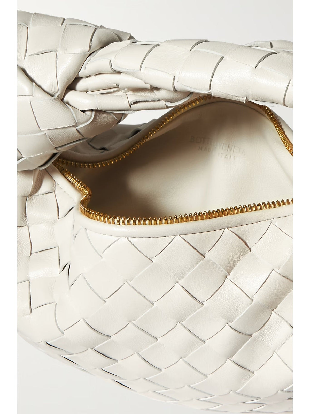 Vivienne - Tasche
