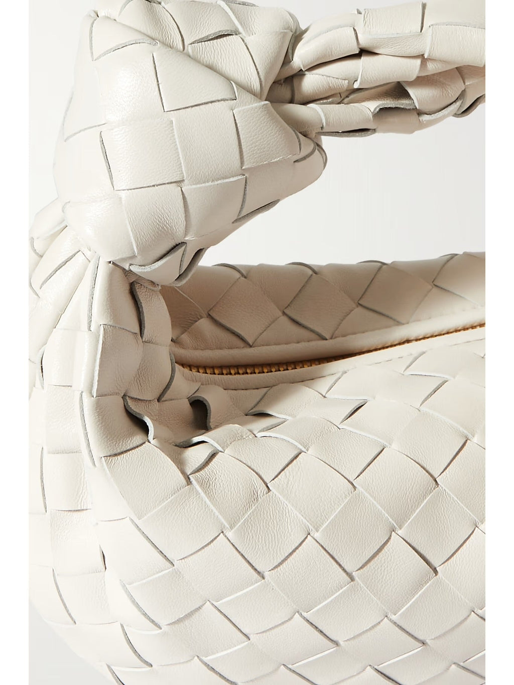 Vivienne - Tasche
