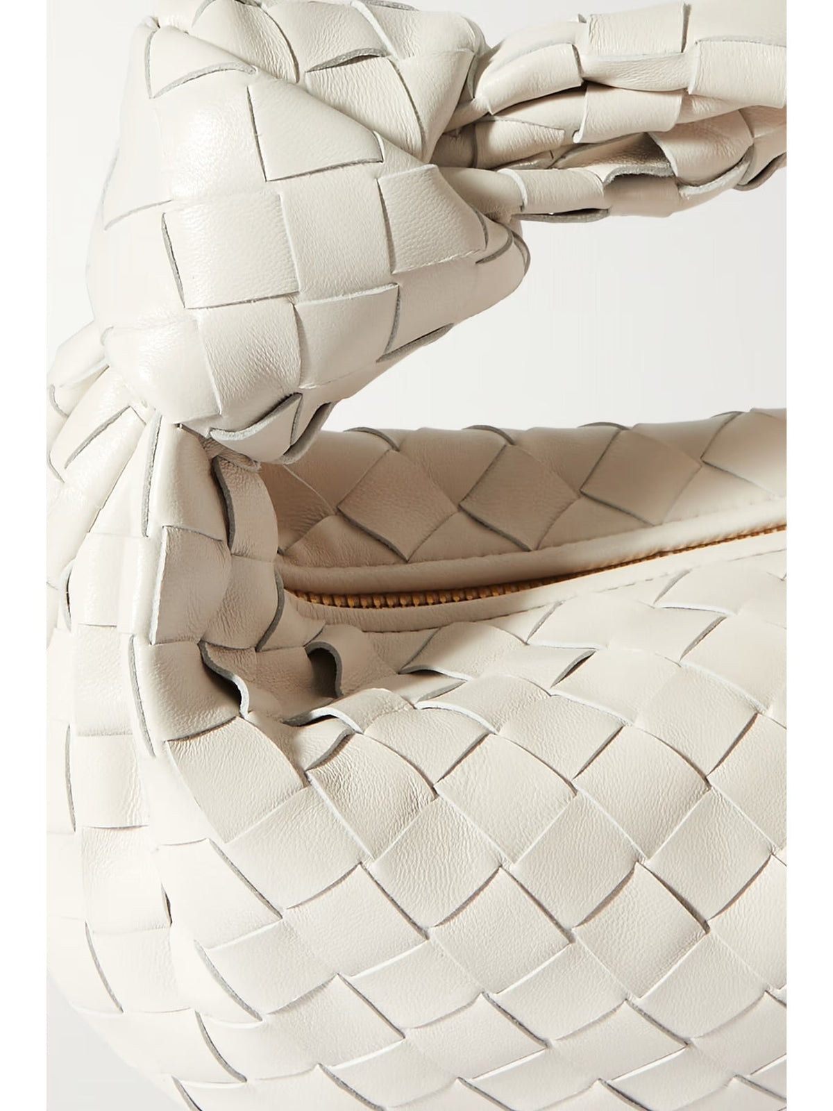 Vivienne - Tasche