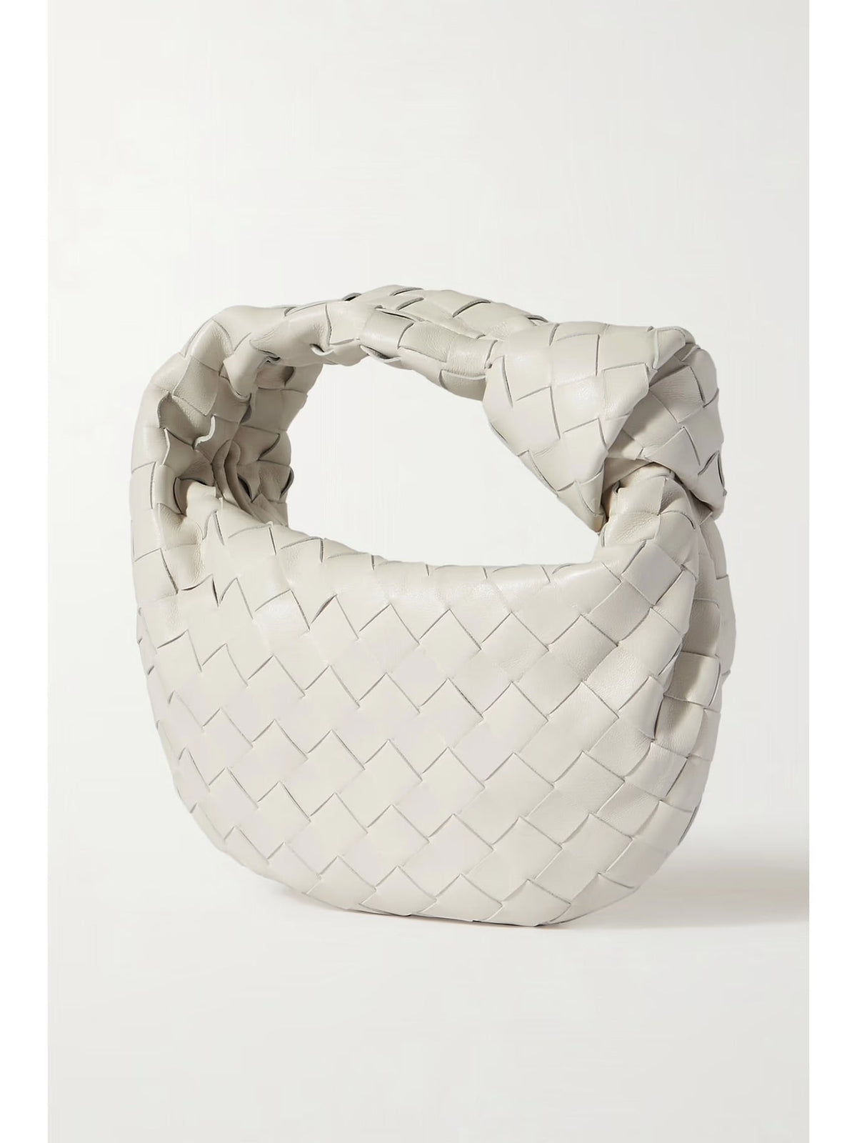 Vivienne - Tasche