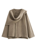 MADLENE CARDIGAN